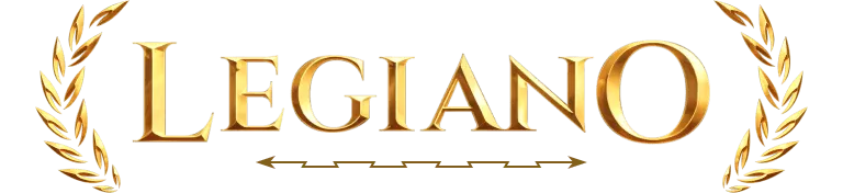 Legiano Casino